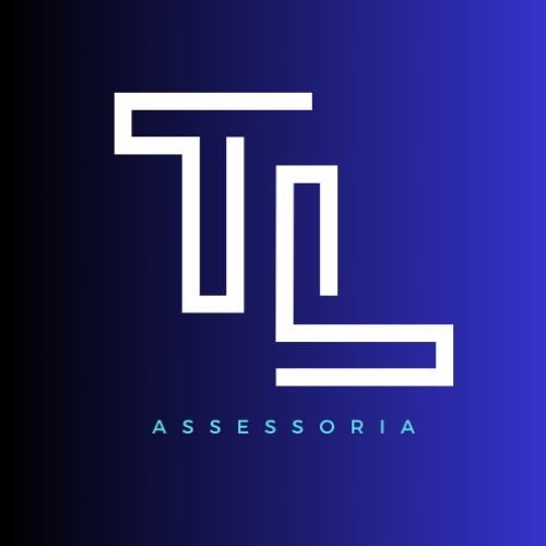 TL Assessoria
